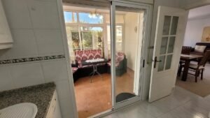 imgi 31 1fe522de 34d5 4957 afa4 e8334a500e57