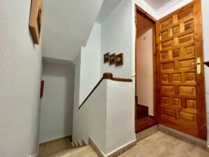 imgi 31 66c3a102 9e42 4950 a0d4 bdc38a859c7b