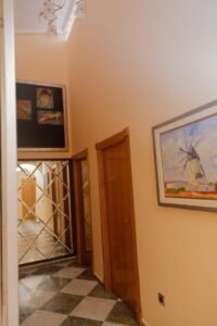 imgi 31 97094426 e8b0 406e a4e5 327f48875035