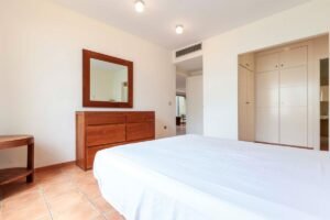 imgi 31 d7ab64e5 a2cc 496b 803e fa5608a9a6c3