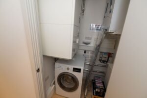 imgi 31 o 1eamhf22l24m1v661k4hi3r1if7r