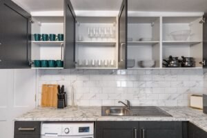 imgi 31 o 1jbl1u6rd182otk98841q63grj11