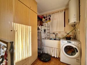 imgi 32 35803637 aa3a 4902 b88c 8a952894c6c0