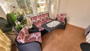 imgi 32 52acb265 74e2 4b99 af28 a8afc9a8ac3e