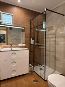 imgi 32 5354b8f4 5b9b 41dd b3cb a3a0c21d7cb9