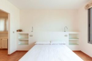 imgi 32 a5db4a2b 1554 4b40 8e0e 6b45dbd98091