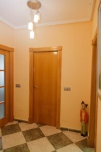 imgi 32 a95dc121 8fdf 4113 bb8c eaf68dadc1b3