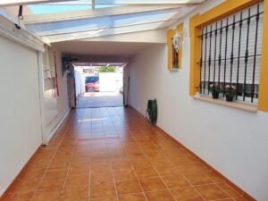 imgi 32 c4122fb0 224e 4d18 985a 45c885f9f0ff