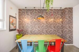 imgi 32 o 1ib545e1o1jcchtn1mr9doblgkr