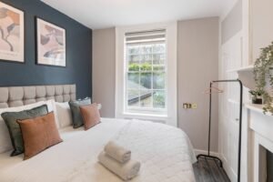 imgi 32 o 1jbl1u8ak14s41vue1f9esf71gc712