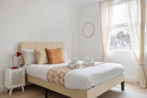 imgi 32 o 1ji09ismt19g21dmr1ae2qfh43sr