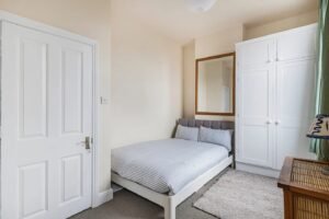 imgi 32 o 1jii8vdb2tkb7i4797fvf1tte17