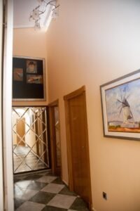 imgi 33 17b02d4f dc72 4db5 9242 e14fbb269e19