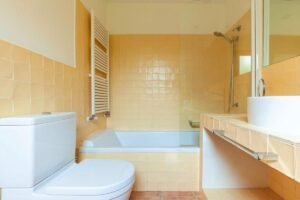 imgi 33 2af09f59 5668 4f79 9138 c3fc9bbc51e5