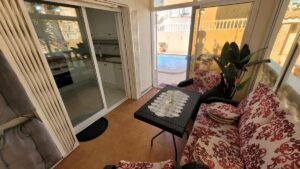 imgi 33 7726aa37 c4b2 4f56 8043 47d83507f934