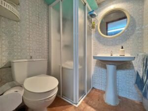 imgi 33 8902b9c3 bdda 4adc b250 4104930dd62e