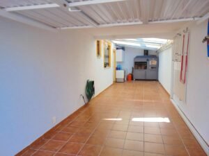 imgi 33 d1bd3366 6209 4694 8420 5998191ba73f