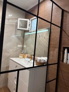 imgi 33 f3372664 535e 44b9 a5fb 9da37bd47864