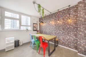 imgi 33 o 1ib54626618pt5f17ts1j705v2s