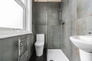 imgi 33 o 1jii8velp5rgkkp1prl1u0a6o718