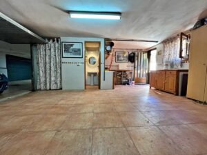 imgi 34 7aeb2bf2 03ff 4f81 bb83 8430cc16e683