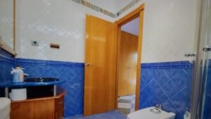 imgi 34 90870778 547f 4bcf 8302 bbb4e150f4ce