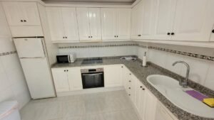 imgi 34 d38bea50 739b 47c8 bfda 477738753371