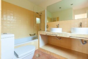 imgi 34 d54aa849 8f71 4cbc acb2 182b33c29d0e