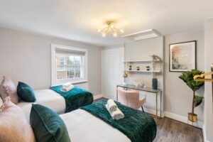 imgi 34 o 1jbl1ulnt6m01jrq1aka1r1r1et15