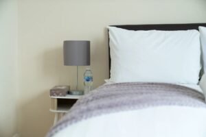 imgi 34 o 1jh13dmcj1ol2pobi2b1v2v177tu