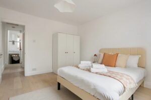 imgi 34 o 1ji09itlq1oco10nml1nan47m2t