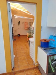 imgi 35 09ad0166 cf5e 44c8 9c8e a8e0992ce606