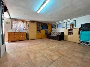 imgi 35 0b0b1f5d 9915 4be3 bd54 632c36019860