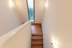 imgi 35 7495d799 bd85 464c b7f1 0e56a584d5a6