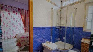 imgi 35 999ee3f4 5ee5 48b4 b143 d12a016ac75f