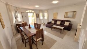 imgi 35 c7fada3a 168f 413a b2c3 0221f423041e