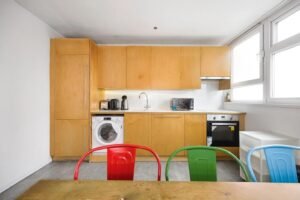 imgi 35 o 1ib547r4t1knioss91b1psut35u