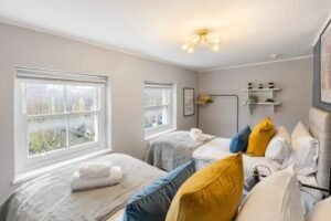 imgi 35 o 1jbl1uk5glh1ovka7k1plb1qiv14