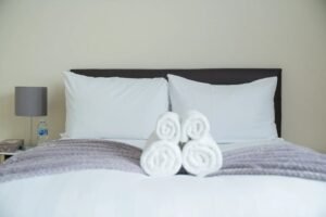 imgi 35 o 1jh13dlptcemnn8p5u9il1e9ct