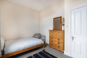 imgi 35 o 1jii8v7jh16uatd2pa5via1jae13