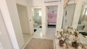 imgi 36 3bf2ed92 f9fd 43a8 ace5 0470fe72a15d