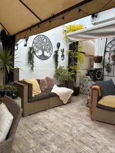 imgi 36 79f29780 b2f6 42f2 8112 2d8bb6c8e58c