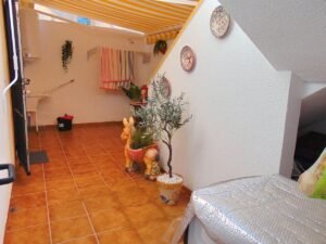 imgi 36 a16307f9 d60f 4b29 85c3 505570714eb3