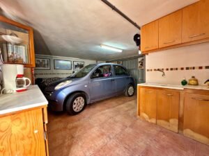 imgi 36 c3ac5e52 eab8 409b 8736 82becf162c69