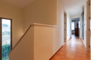 imgi 36 f3ee5f1b d73d 49d1 a51a 8d061cb97248