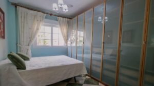 imgi 36 f939aa0c 3067 4798 b4c6 530a68fa7308