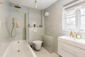 imgi 36 o 1jbl1v21u10pc6ja1e0sk0n1luj18