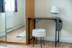 imgi 36 o 1jh13dobd1lm81bud1vjp1svt9arv