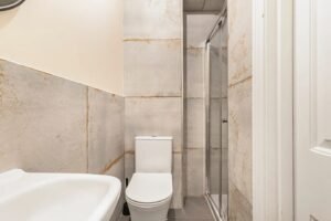 imgi 36 o 1jii8vjkv19atk574h61kp31jt31b