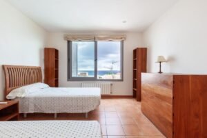 imgi 37 2e3a3b6b 59e7 4a9f b883 fe7e3f77b0d2